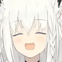 fubuki_happy