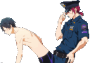 Gay