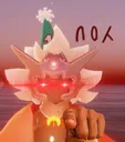 you