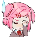 w_disappoint