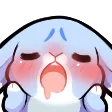 z_bunnydrool