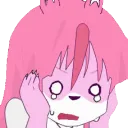 NazuPanic