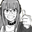 FutabaThumb