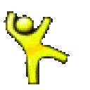 SuperBoogie