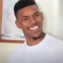 huh_confused