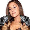 guniana guniana