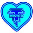 mrteexLOVE