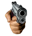 other_gun