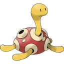 Shuckle