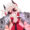 justicedelete2