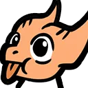 BlepDev