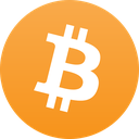 :bitcoin: