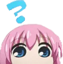 _Confused