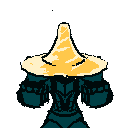 TubaBufferman Discord emoji