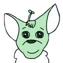 sproutstare