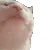 vibecat vibecat