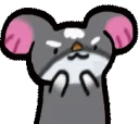 gonzoclap