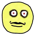 Rabid