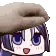 MamaPat