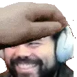 PetTheHikaru PetTheHikaru