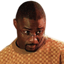 stringer Discord emoji