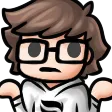 RiahShrug