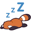 flumpzzz
