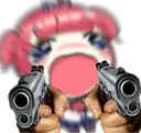 sandyPistolas sandyPistolas