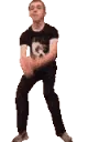 goopie