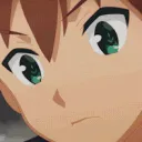 KazumaEvil