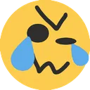 wot_owot