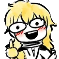 yangshake