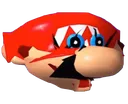 MarioOoh