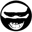 evil evil