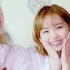 chaewonbop3