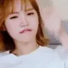 chaewondemand