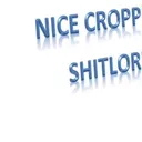 nicecrop