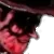 Woody_stare