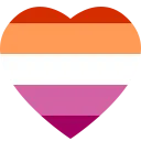 heart_lesbian