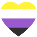 heart_nonbinary