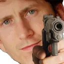 Todd_Gun