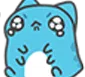 CatCry