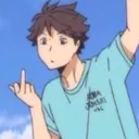 WTM_oikawa_fuckyou
