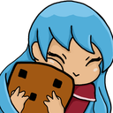 FelicoLove Discord emoji