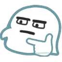 zghostthinkglare