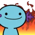 Wooper