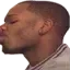 Kiss_Right