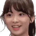 niziumiihi_nod