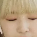 niziumayuka_shock