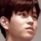 seungminaww